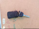 Chevrolet Colorado Wt 1GCHSBEA2J1320765 снимка