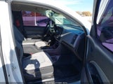 Chevrolet Colorado Wt 1GCHSBEA2J1320765 снимка