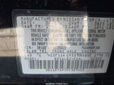 Nissan Sentra S 3N1AB7AP7HY389422 снимка