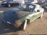 Mazda Mx-5 Miata JM1NA3519M1225247 снимка
