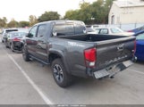 Toyota Tacoma Trd Sport 3TMAZ5CN1JM074217 photo