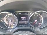 Mercedes-Benz Gla 250 4Matic WDCTG4GB2JJ514915 photo
