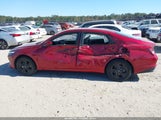 Hyundai Elantra Sel KMHLM4AG0PU581504 снимка