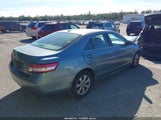 Toyota Camry Le 4T1BF3EK6BU598394 снимка