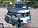 Toyota Camry Le 4T1BF3EK6BU598394 снимка