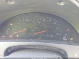 Toyota Camry Le 4T1BF3EK6BU598394 снимка