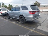 Dodge Durango Gt Plus Rwd 1C4RDHDG8LC339142 снимка