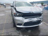 Dodge Durango Gt Plus Rwd 1C4RDHDG8LC339142 снимка