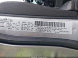 Dodge Durango Gt Plus Rwd 1C4RDHDG8LC339142 снимка