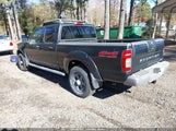 Nissan Frontier Xe-V6 1N6ED29Y33C430247 снимка