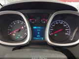 Chevrolet Equinox 2Lt 2GNFLGEK7E6373384 снимка