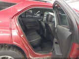Chevrolet Equinox 2Lt 2GNFLGEK7E6373384 fotografie