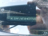 GMC Terrain Sle-2 2GKFLNE38H6277312 снимка