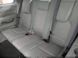 Honda Pilot Se 5FNYF3H3XFB026889 снимка