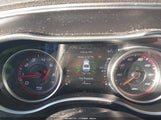 Dodge Charger Sxt Plus Rwd 2C3CDXHG6JH188701 снимка