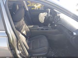 Nissan Altima S Fwd 1N4BL4BV4RN380448 photo