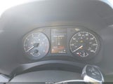 Nissan Altima S Fwd 1N4BL4BV4RN380448 снимка