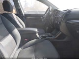 Kia Sorento Lx 5XYKT3A65DG381249 снимка