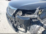 Kia Sorento Lx 5XYKT3A65DG381249 снимка