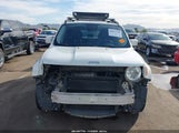 Jeep Renegade Latitude ZACCJABT8FPC20044 снимка