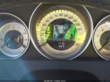Mercedes-Benz C 300 Sport 4Matic WDDGF8AB2DR246745 снимка