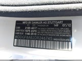 Mercedes-Benz C 300 Sport 4Matic WDDGF8AB2DR246745 снимка
