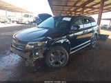 Dodge Journey Crossroad 3C4PDCGG4KT763474 снимка