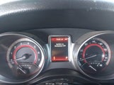 Dodge Journey Crossroad 3C4PDCGG4KT763474 снимка
