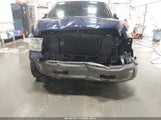 Ram  Outdoorsman 1C6RR7LT2DS658612 снимка