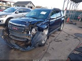 GMC Terrain Slt 2GKALPEK9H6135385 снимка