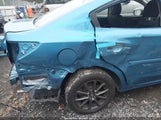 Subaru Impreza 2.0I 4S3GKAA64K3624550 снимка