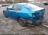 Subaru Impreza 2.0I 4S3GKAA64K3624550 снимка