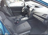 Subaru Impreza 2.0I 4S3GKAA64K3624550 снимка