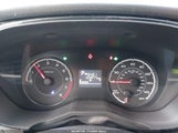 Subaru Impreza 2.0I 4S3GKAA64K3624550 снимка