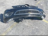 Mercedes-Benz Cl 63 Amg WDDEJ77X79A019821 photo