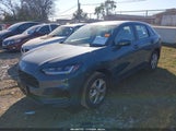 Honda Hr-V Awd Lx 3CZRZ2H35RM778774 photo