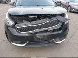 Kia Niro Lx KNDCB3LCXK5305560 снимка
