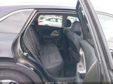 Kia Niro Lx KNDCB3LCXK5305560 снимка