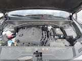 Kia Sorento X-Line S 5XYRLDLC0NG133080 photo