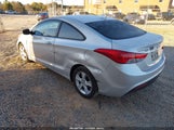 Hyundai Elantra Gs KMHDH6AE8DU008445 снимка