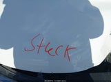Toyota Camry Xse 4T1BF1FK2FU915855 снимка