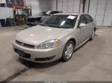 Chevrolet Impala Lt 2G1WG5EK9B1313609 снимка