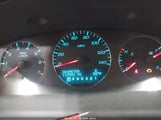 Chevrolet Impala Lt 2G1WG5EK9B1313609 снимка