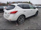 Nissan Murano Le JN8AZ1MW9DW318320 снимка