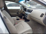 Nissan Murano Le JN8AZ1MW9DW318320 снимка