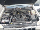Jeep Grand Cherokee Laredo/Tsi 1J4GZ58SXVC523596 снимка