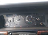 Jeep Grand Cherokee Laredo/Tsi 1J4GZ58SXVC523596 photo