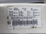 Jeep Grand Cherokee Laredo/Tsi 1J4GZ58SXVC523596 photo