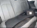 Audi A5 2.0T Premium WAUTNAF58JA070782 снимка
