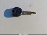 GMC Sierra  Sle 1GTN2VE07CZ192085 снимка